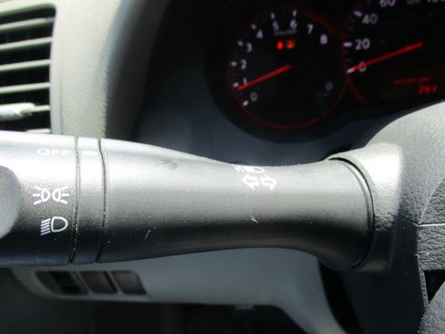 Used 2009 Nissan Altima S FWD image 45