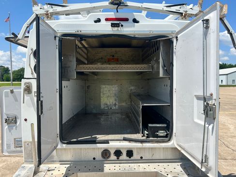 Used 2013 Ford F350 image 19