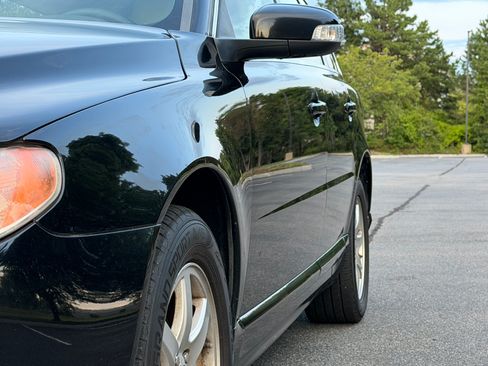 Used 2009 Volvo V70 UNAVAIL FWD image 10