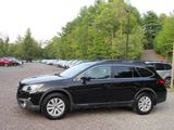 Used 2015 Subaru Outback 2.5i Premium image 3