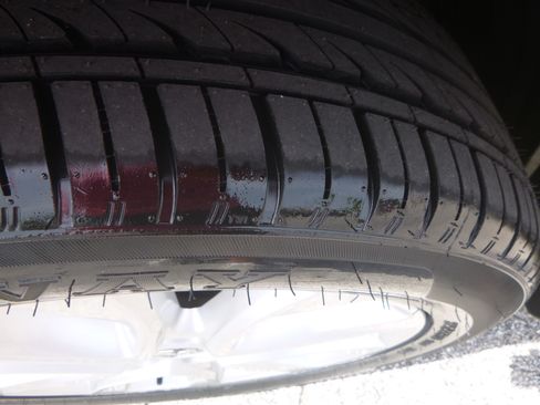 Used 2013 MAZDA CX-5 AWD Grand Touring image 10