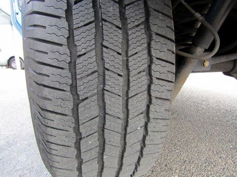 Used 2016 Jeep Wrangler 4WD Unlimited Sport image 24