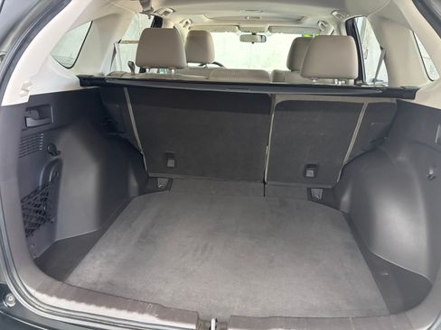 Used 2012 Honda CR-V EX image 17