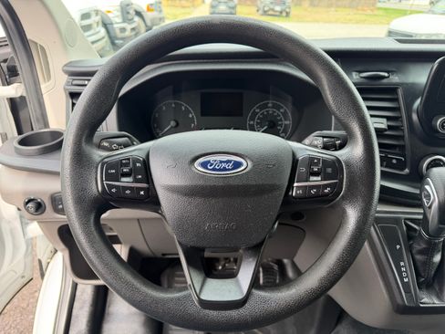 Used 2020 Ford Transit 150 image 15