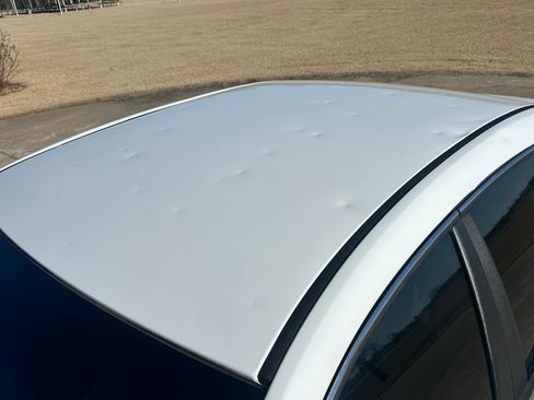 Used 2013 Chevrolet Impala LS image 25