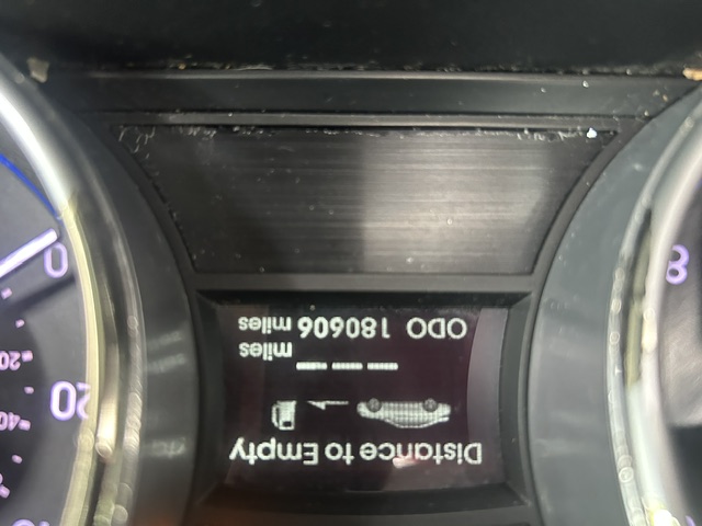 Used 2011 Hyundai Sonata SE FWD image 25