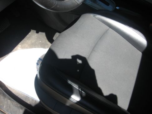 Used 2015 Chevrolet Trax LT image 9