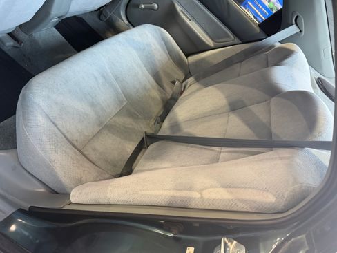 Used 1996 Honda Accord DX image 20