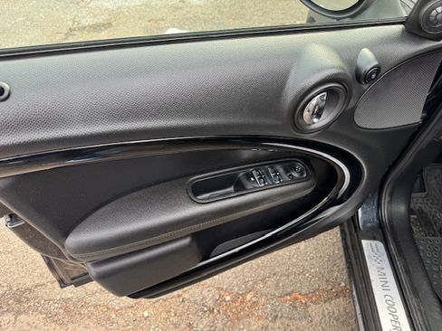 Used 2016 MINI Cooper Countryman S image 6
