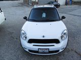 Used 2011 MINI Cooper Countryman S image 5
