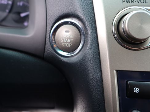 Used 2013 Lexus RX 350 Premium AWD/4WD image 26