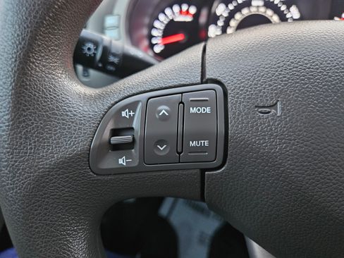 Used 2014 Kia Sportage LX image 23