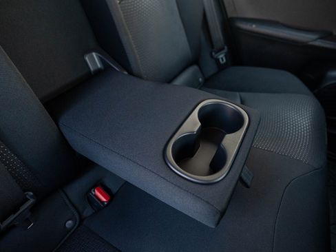 Used 2020 Toyota Prius AWD image 27