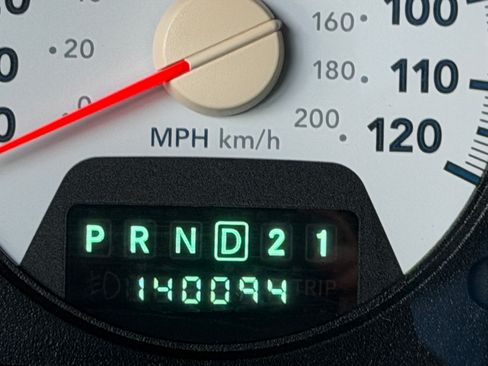 Used 2008 Dodge Ram 1500 Truck Sport image 28