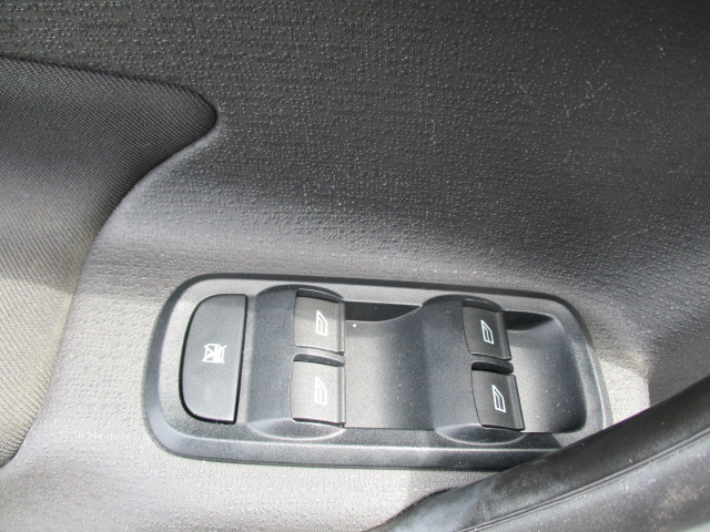 Used 2019 Ford Fiesta SE Sedan FWD image 17