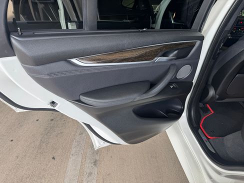 Used 2016 BMW X5 sDrive35i image 23