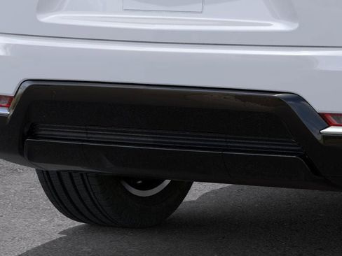 New 2025 Cadillac Escalade IQ Luxury 1 image 14