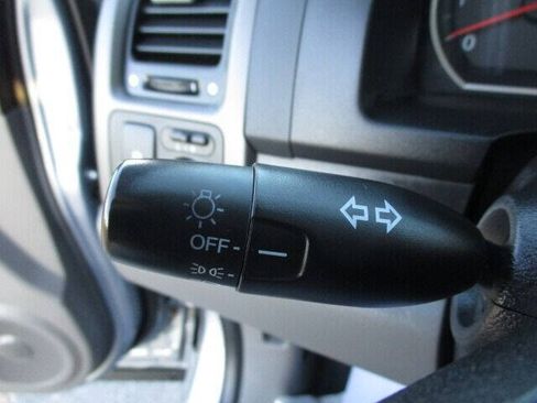 Used 2011 Honda CR-V SE image 33