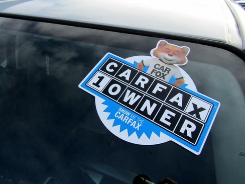 Used 2019 Nissan Frontier PRO-4X image 13