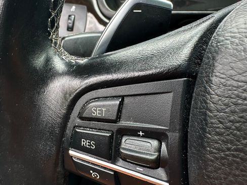 Used 2016 BMW 528i image 27