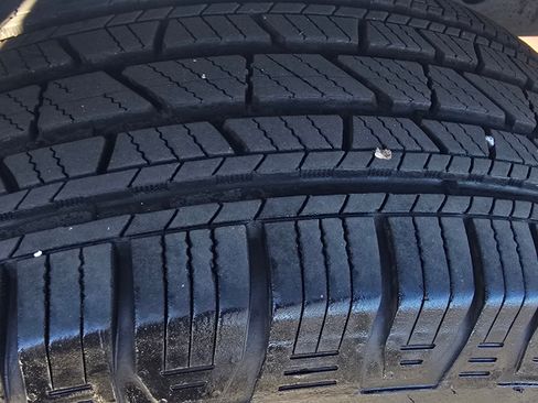 Used 2016 Nissan Frontier SV image 43