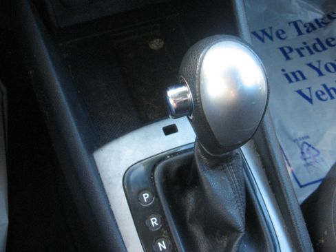 Used 2016 Kia Rio EX image 12