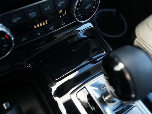 Used 2017 Mercedes-Benz G 550 image 37