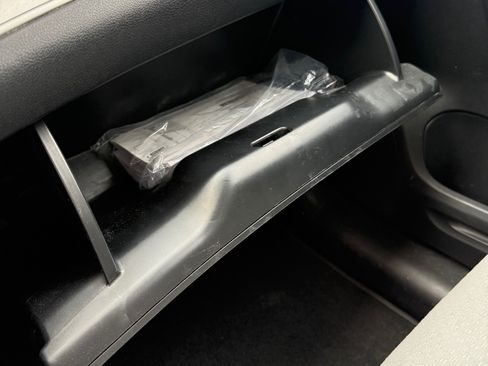 Used 2016 Honda CR-V EX image 17