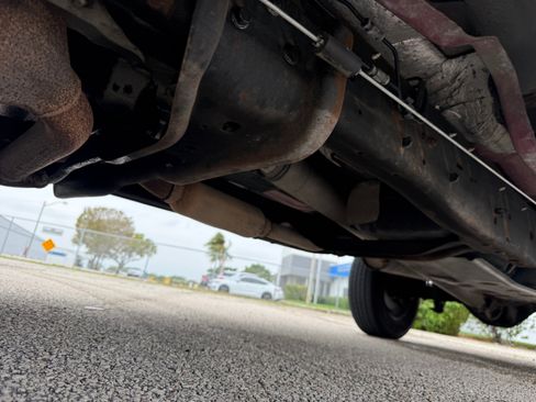 Used 2010 Ford Ranger XLT image 91