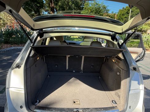 Used 2017 Audi Q5 2.0T Premium Plus image 6