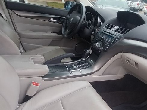 Used 2013 Acura TL image 22