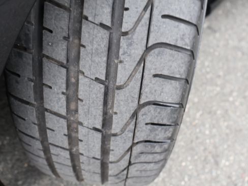 Used 2014 Audi A6 3.0T Prestige image 36