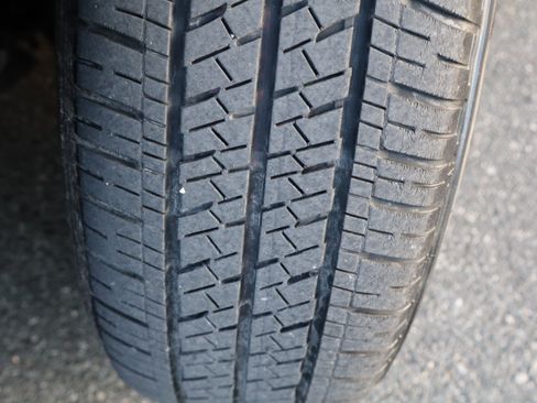 Used 2019 Toyota Prius Prime Premium image 39