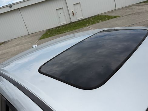 Used 2012 Honda Civic EX-L Sedan image 41