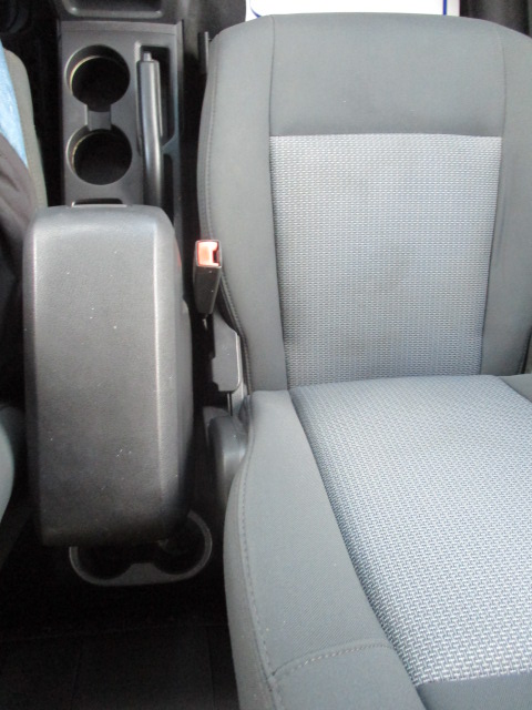 Used 2010 Jeep Patriot 4WD Sport image 40