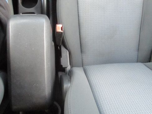 Used 2010 Jeep Patriot 4WD Sport image 40