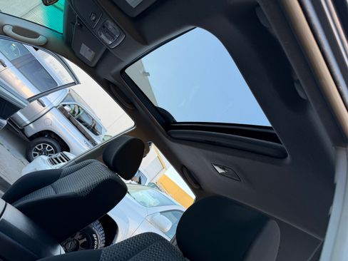 Used 2007 Toyota 4Runner Sport image 31