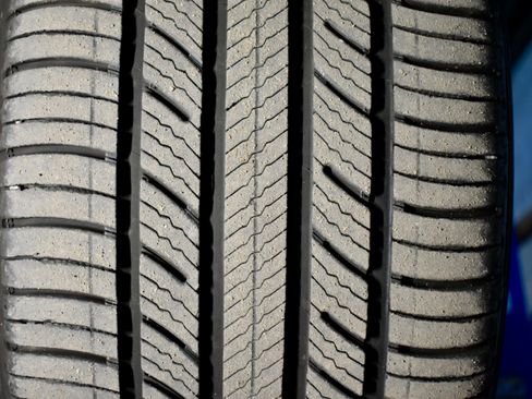 Used 2015 Mercedes-Benz E 350 image 23