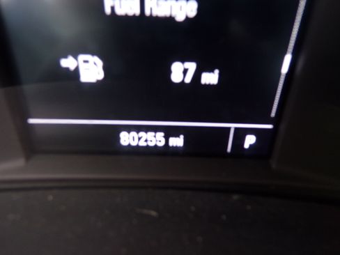 Used 2016 Chevrolet Malibu L image 11