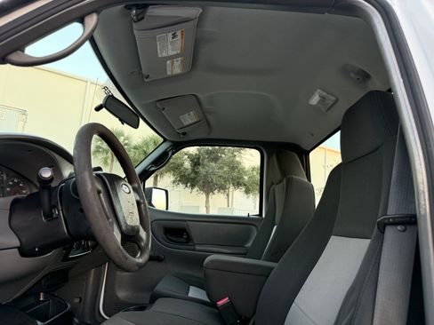 Used 2007 Ford Ranger XL image 60