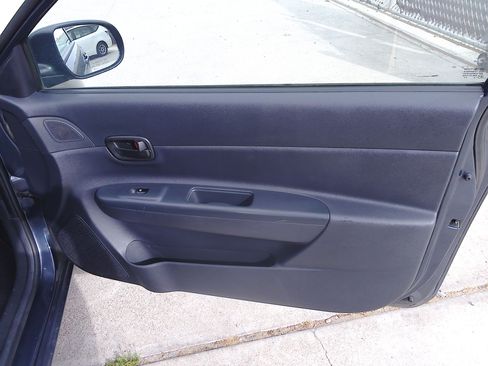 Used 2010 Hyundai Accent GS image 13