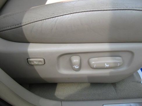 Used 2009 Lexus RX 350 image 55
