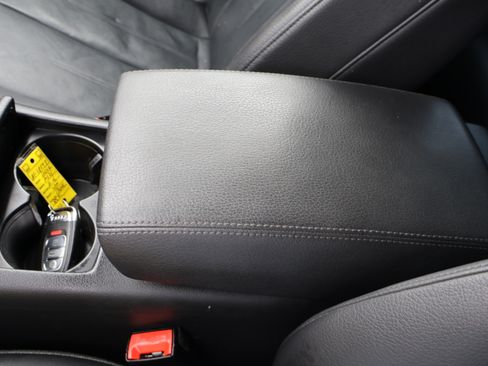 Used 2016 Audi A6 2.0T Premium Plus image 29