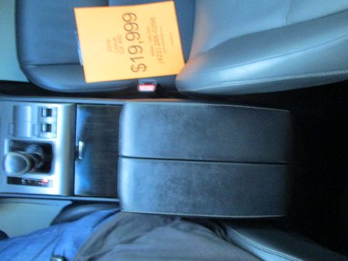 Used 2016 Lexus GX 460 Luxury image 70