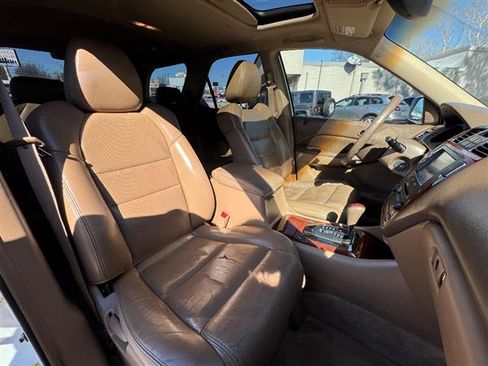 Used 2006 Acura MDX image 18
