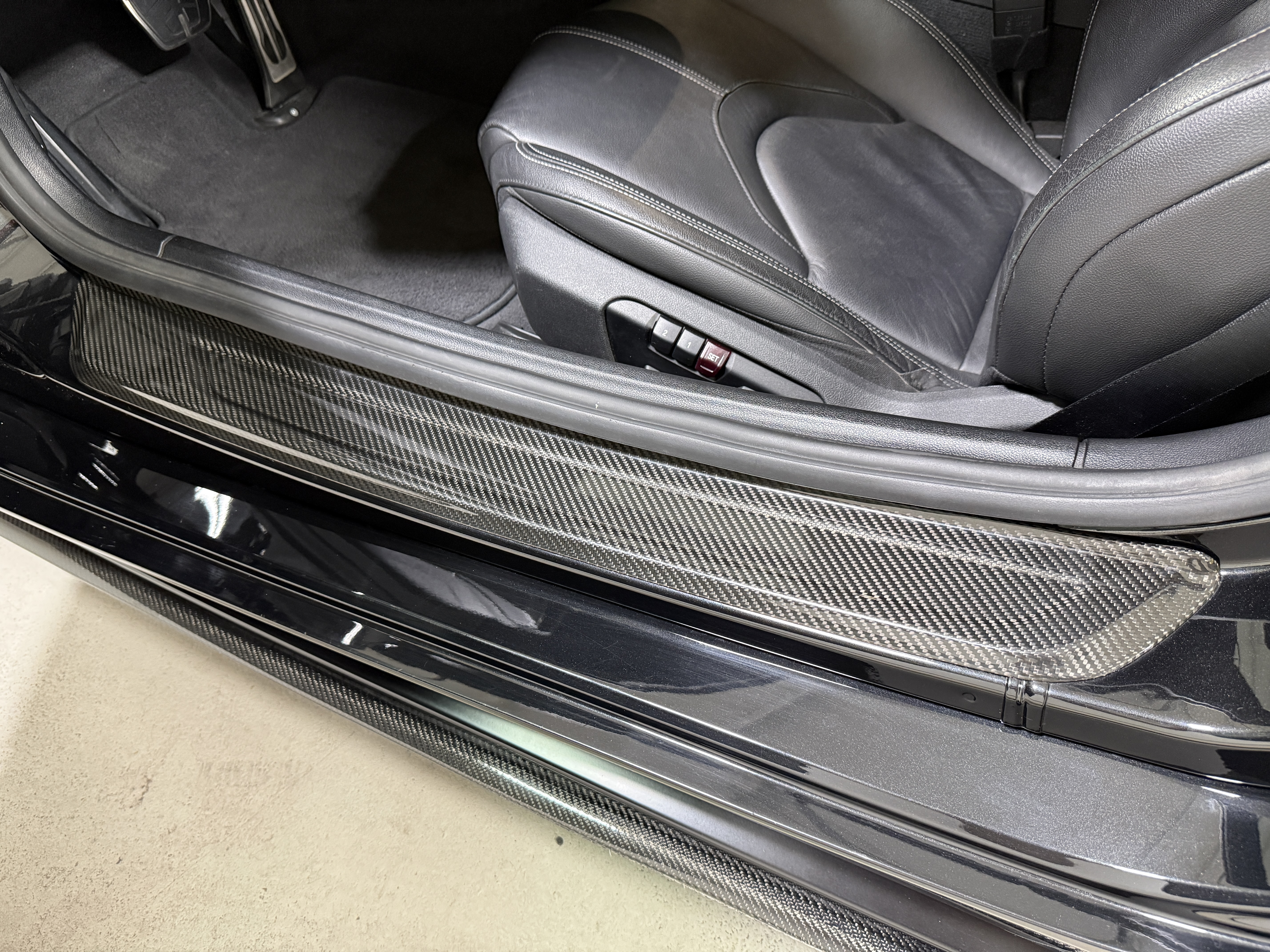 Used 2021 Toyota Supra Premium RWD image 18