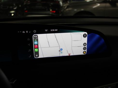 Used 2023 Lucid Air Grand Touring image 28