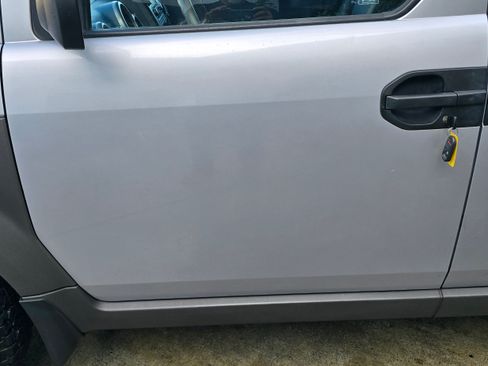 Used 2004 Honda Element EX image 30