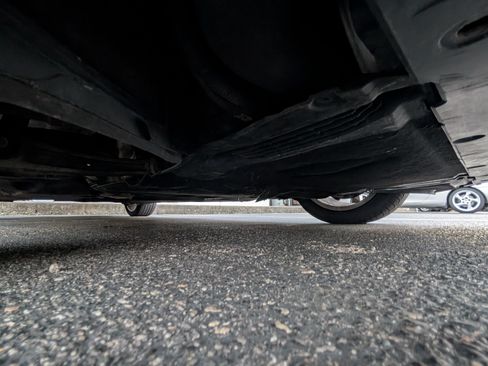 Used 2015 Audi A6 2.0T Premium Plus image 23