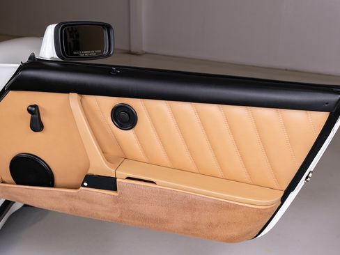 Used 1989 Porsche 911 Speedster image 68